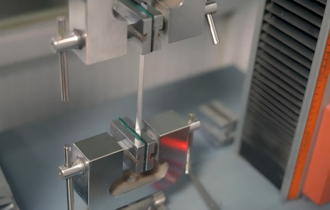 Aluminum Foil Mylar tape