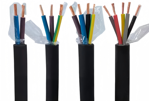 cable