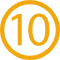 takriban_idadi (10)