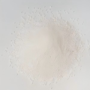 pbt
