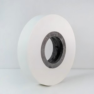 water blocking tape