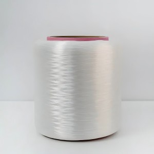 water blocking yarn