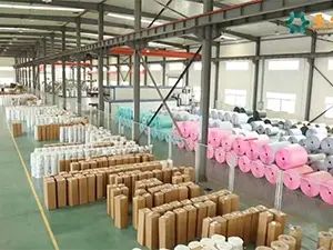 Cable paperInsulating paper (1)