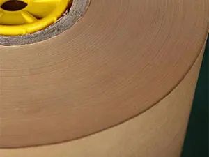 Cable paperInsulating paper (2)