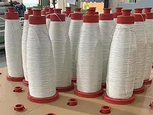 GLASS-FIBER-YARN (2)