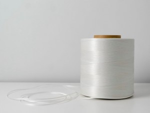 Glass Fiber Yarn