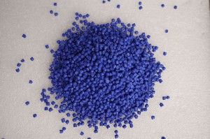 Paraffin (1)