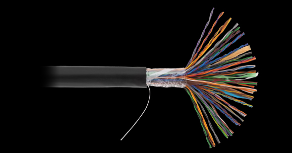 Polyester-TapeMylar-Tape-2