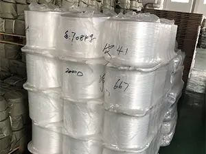 Polypropylene tou (2)