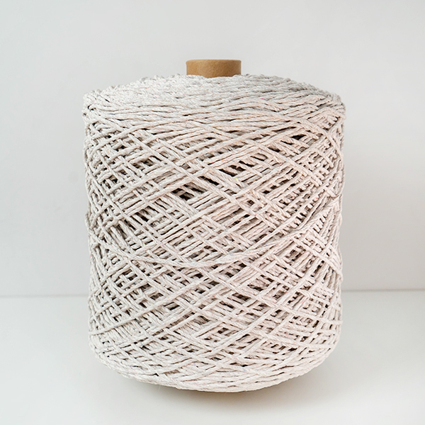 Squirting super orgazm porno Ozaro jinsiy aloqa hozir Kievda