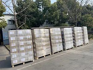 Temperature Resistant Filler Rope (5)