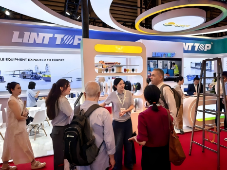 Wire China 3