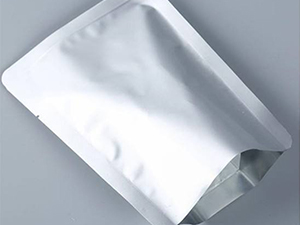 application-of-Aluminum-Foil-for-Food-Packaging-11