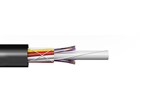 application-of-polyester-binder-yarn