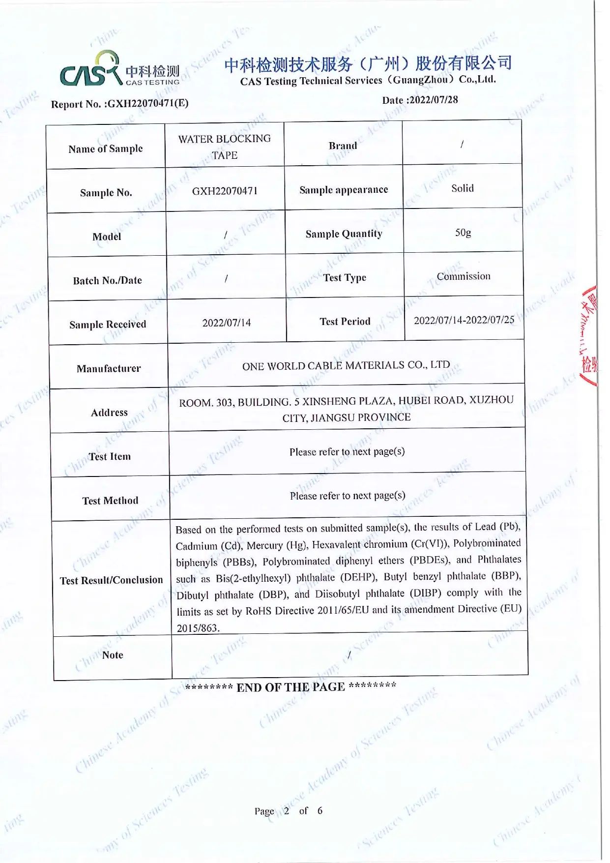certificate (2)