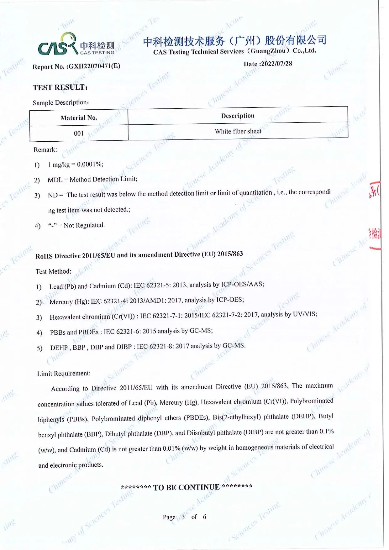 certificate (3)