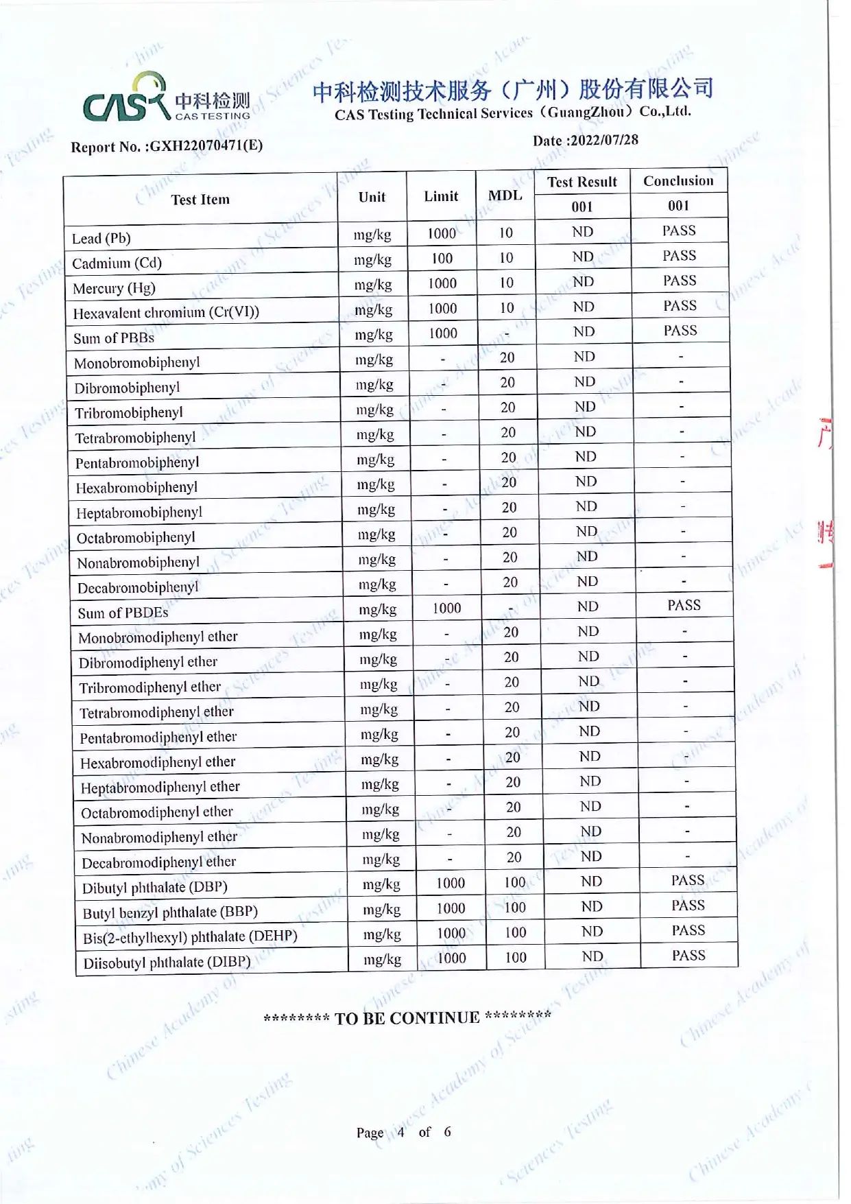 సర్టిఫికేట్ (5)